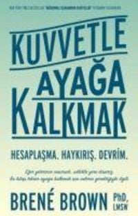 Produktbild: Kuvvetle Ayaga Kalkmak