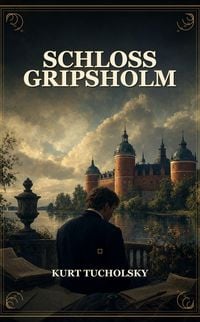 Produktbild: Schlo&szlig; Gripsholm