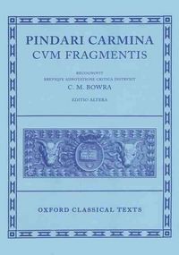 Produktbild: Carmina Cum Fragmentis Rev/e 2