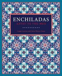 Produktbild: Enchiladas