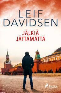 Produktbild: J&auml;lki&auml; j&auml;tt&auml;m&auml;tt&auml;