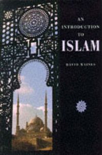 Produktbild: Introduction to Islam -an-