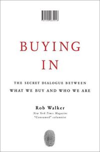 Produktbild: Buying In