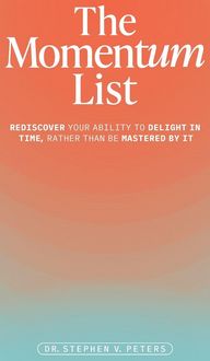 Produktbild: The Momentum List