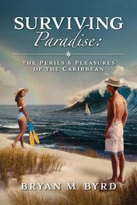 Produktbild: Surviving Paradise