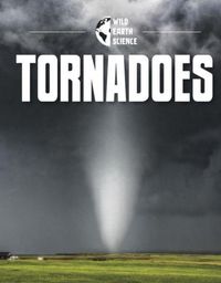 Produktbild: Jaycox, J: Tornadoes