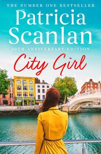 Produktbild: City Girl