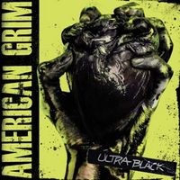 Produktbild: Ultra Black