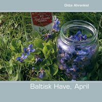 Produktbild: Baltisk Have, April