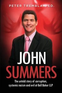 Produktbild: John Summers