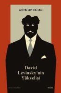 Produktbild: David Levinskynin Y&uuml;kselisi