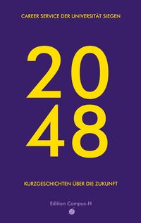 Produktbild: 2048