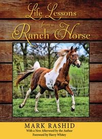 Produktbild: Life Lessons from a Ranch Horse