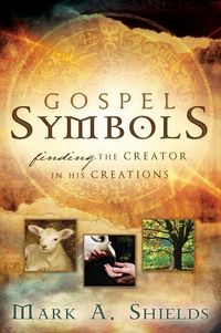 Produktbild: Gospel Symbols