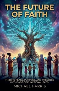 Produktbild: The Future of Faith