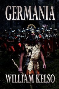 Produktbild: Germania
