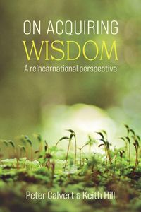 Produktbild: On Acquiring Wisdom
