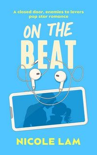 Produktbild: On The Beat