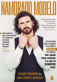 Produktbild: Namorado modelo