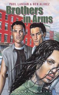 Produktbild: Brothers in Arms: #9