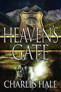 Produktbild: Heaven's Gate