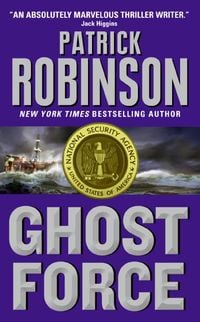 Produktbild: Ghost Force