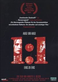 Produktbild: 1 : 1 - Eins zu Eins