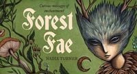 Produktbild: Forest Fae