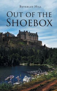Produktbild: Out of the Shoebox