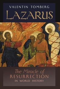 Produktbild: Lazarus