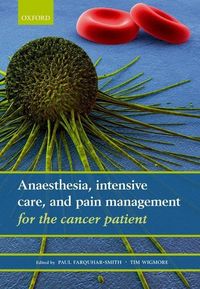 Produktbild: Anaesthesia Intensive Care & P
