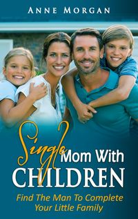 Produktbild: Single Mom With Children