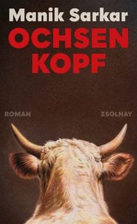 Produktbild: Ochsenkopf