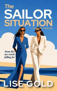 Produktbild: The Sailor Situation