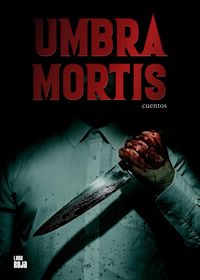 Produktbild: Umbra Mortis