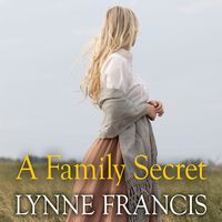 Produktbild: A Family Secret
