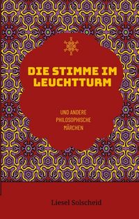 Produktbild: Die Stimme im Leuchtturm