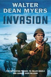 Produktbild: Invasion