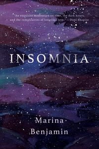 Produktbild: Insomnia