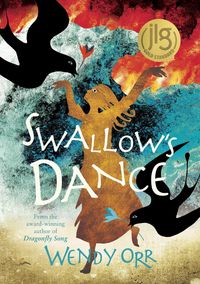 Produktbild: Swallow's Dance