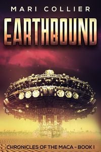 Produktbild: Earthbound