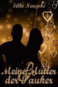 Produktbild: Meine Mutter und der Pauker