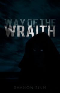 Produktbild: Way of the Wraith