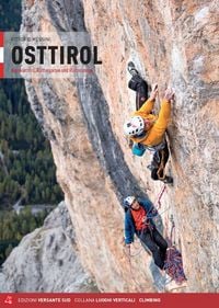 Produktbild: Osttirol