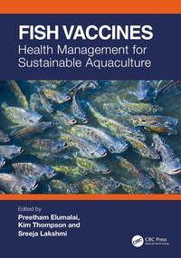 Produktbild: Fish Vaccines
