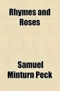 Produktbild: Rhymes and Roses