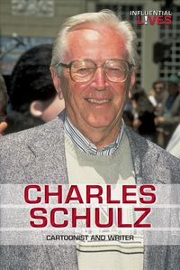 Produktbild: Charles Schulz