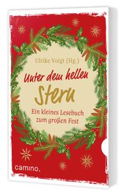 Produktbild: Unter dem hellen Stern