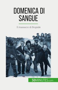 Produktbild: Domenica di sangue