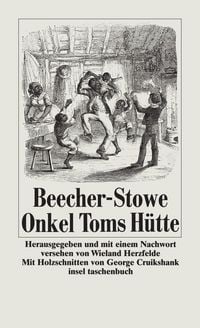 Produktbild: Onkel Toms H&uuml;tte